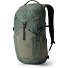  Nano 20 Hiking backpack 52 cm Variant terrain green