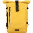  Explore Daypack 51 cm Laptop compartment Variant yellow