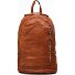  Frassino Daypack Leather 34 cm Laptop compartment Variant cognac