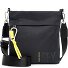  Suri Sports Marry shoulder bag 23 cm Variant black