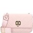  Delphine shoulder bag 25 cm Variant lotus