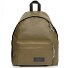 Padded Zippl'r + backpack 40 cm laptop compartment Variant tarp army Padded Zippl'r + backpack 40 cm laptop compartment Variant tarp army
