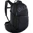  Explorer 26 Hiking backpack 45 cm Variant black