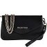  Ariel Mir Clutch bag 21 cm Variant nero