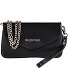  Ariel Mir Clutch bag 21 cm Variant nero