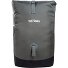  Grip Rolltop Pack 34 Daypack 55 cm Laptop compartment Variant titan grey