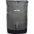  Grip Rolltop Pack 34 Daypack 55 cm Laptop compartment Variant titan grey