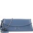  Rome Shoulder Bag Leather 29 cm Variant wintersky