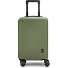  Essentials 09 CABIN 4 wheels Cabin trolley 55 cm Variant olive