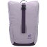  Stepout 22 backpack 45 cm laptop compartment Variant lavender-purple