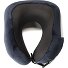  Ta Revolution Travel pillow 25 cm Variant midnight blue
