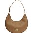  Angela Shoulder Bag 29 cm Variant camel