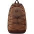  Kingston Daypack 47 cm Laptop compartment Variant soft silt dmnd-chicory coffee