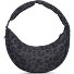  Lou Shoulder Bag M 35 cm Variant grey leo