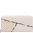 Silkscreen Tone Wallet 20.5 cm Variant white Silkscreen Tone Wallet 20.5 cm Variant white