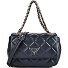  Juliet Shoulder Bag 20 cm Variant midnight