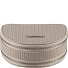  Corbello Jewelry box 12.5 cm Variant taupe