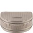  Corbello Jewelry box 12.5 cm Variant taupe