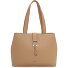  SFY Keely SC Shopper Bag 39.5 cm Variant sand