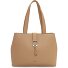  SFY Keely SC Shopper Bag 39.5 cm Variant sand