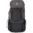 Vyn Hiking backpack 71 cm Variant magnetite-true black Vyn Hiking backpack 71 cm Variant magnetite-true black
