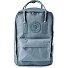  Kanken 15 Daypack 41 cm Laptop compartment Variant nimbus blue