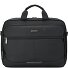  Easy Office 2.0 Briefcase 40 cm Laptop compartment Variant nero
