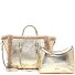  SFY Chessy Shopper Bag 49 cm Variant lightgold