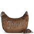  Kimberly Shoulder Bag 37.5 cm Variant lt.java
