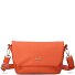  Mademoiselle.M Messenger 28 cm Variant papaya