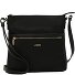  Alena Shoulder bag 26 cm Variant schwarz