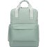  Soulpack Daypack 39 cm Laptop compartment Variant iceberg green