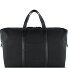  Maro Weekender travel bag 48 cm Variant schwarz