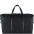  Maro Weekender travel bag 48 cm Variant schwarz