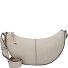  Neda Shoulder bag 36 cm Variant off white