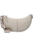  Neda Shoulder bag 36 cm Variant off white