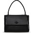  Shoulder Bag 38 cm Variant black