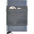  Flexwallet Credit card case RFID protection 10 cm Variant titanium