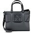 Handbag 24 cm Variant chill steel Handbag 24 cm Variant chill steel