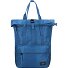  Urban Groove Daypack 42.5 cm Laptop compartment Variant stone blue