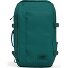  Adventure Cabin Bag ADV 32L Backpack 46 cm Variant kerala green