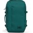  Adventure Cabin Bag ADV 32L Backpack 46 cm Variant kerala green
