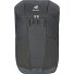Rotsoord Rotsoord 25+5 Daypack 52 cm Laptop compartment Variant graphite-shale Rotsoord Rotsoord 25+5 Daypack 52 cm Laptop compartment Variant graphite-shale
