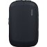 Thule Subterra 2 Convertible Carry On Variant black
