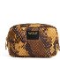  Daily Toilet bag 15 cm Variant boa