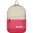  Classic backpack 42 cm laptop compartment Variant pink-sand