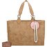  Izzy Vintage Shopper Bag 42 cm Variant cracker