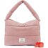  Unio Hobo Shoulder Bag 38 cm Variant rose