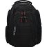Renegade RSS backpack 49 cm laptop compartment Variant black 1 Renegade RSS backpack 49 cm laptop compartment Variant black 1