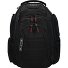  Renegade RSS backpack 49 cm laptop compartment Variant black 1
